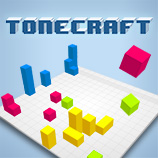 Image result for tonecraft